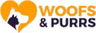 elevatedveterinaryhousecalls.com