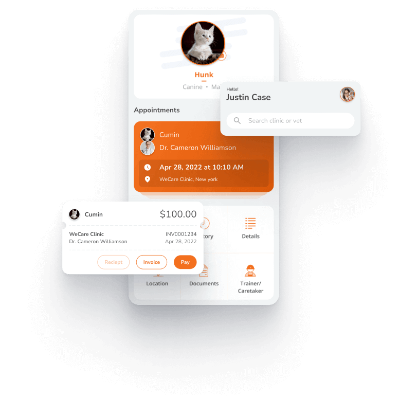 acurapet_app